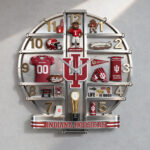 Indiana-Hoosiers-Home-Decorative-3D-Wall-Clock.jpg
