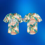 Iowa-Cubs-Margaritaville-Hawaiian-Night-2026-Baseball-Jersey.jpg