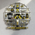 Iowa-Hawkeyes-Decorative-3D-Wall-Clock.jpg