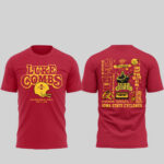 Iowa-State-Cyclones-Luke-Combs-2026-Tour-Jack-Trice-Stadium-T-Shirt.jpg