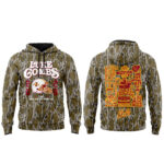 Iowa-State-x-Luke-Combs-My-Kinda-Saturday-Night-Tour-2026-Camo-T-Shirt.jpg