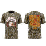 Iowa-State-x-Luke-Combs-My-Kinda-Saturday-Night-Tour-2026-Camo-T-Shirt.jpg