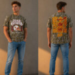 Iowa-State-x-Luke-Combs-My-Kinda-Saturday-Night-Tour-2026-Camo-T-Shirt.jpg