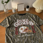 Iowa-State-x-Luke-Combs-My-Kinda-Saturday-Night-Tour-2026-Camo-T-Shirt.jpg