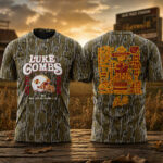 Iowa-State-x-Luke-Combs-My-Kinda-Saturday-Night-Tour-2026-Camo-T-Shirt.jpg