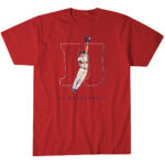 JJ-Wetherholt-Mad-Hops-T-Shirt.jpg