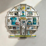 Jacksonville-Jaguars-Home-Decorative-3D-Wall-Clock.jpg