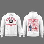 Jason-Aldean-Live-Between-The-Hedges-At-Sanford-Stadium-2026-Shirt.jpg