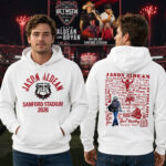 Jason-Aldean-Live-Between-The-Hedges-At-Sanford-Stadium-2026-Shirt.jpg
