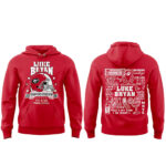 Jason-Aldean-Live-Between-The-Hedges-At-Sanford-Stadium-2026-T-Shirt.jpg
