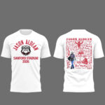 Jason-Aldean-Live-Between-The-Hedges-At-Sanford-Stadium-2026-Shirt.jpg