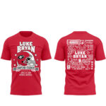 Jason-Aldean-Live-Between-The-Hedges-At-Sanford-Stadium-2026-T-Shirt.jpg