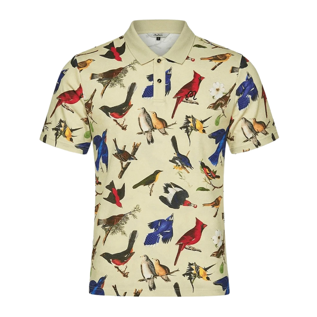 Jason-Day-Malbon-Birds-Of-Georgia-Polo-Shirt.jpg Jason Day Malbon Birds Of Georgia Polo Shirt