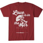 Jeremiyah-Love-Is-In-The-Air-T-Shirt.jpg