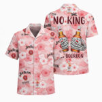 Jim-Beam-No-King-Just-Bourbon-Floral-Skeleton-Graphic-Summer-Hawaiian-Shirt.jpg