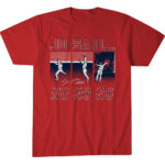 Jo-Adell-Jo-Said-No-No-No-T-Shirt.jpg