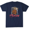 Jose Ramirez Long Live the King T-Shirt