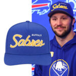 Josh-Allen-Buffalo-Sabres-Hat-2026.jpg