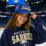 Josh-Allen-Buffalo-Sabres-Hat-2026.jpg