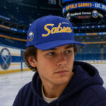 Josh-Allen-Buffalo-Sabres-Hat-2026.jpg