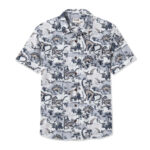 Jurassic-Dinosaur-World-2026-Hawaiian-Shirt.jpg