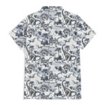 Jurassic-Dinosaur-World-2026-Hawaiian-Shirt.jpg