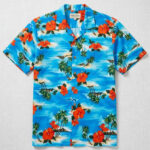 Justin-Bieber-Hibiscus-Palm-Tree-Hawaiian-Shirt-2026.jpg