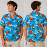 Justin-Bieber-Hibiscus-Palm-Tree-Hawaiian-Shirt-2026.jpg