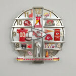 Kansas-City-Chiefs-Home-Decorative-3D-Wall-Clock.jpg