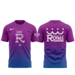 Kansas-City-Royals-2026-City-Connect-2.0-T-Shirt.jpg
