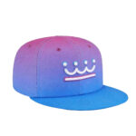 Kansas-City-Royals-2026-City-Connect-Hat.jpg