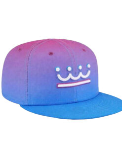 Kansas City Royals 2026 City Connect Hat