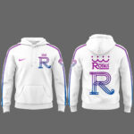 Kansas-City-Royals-2026-City-Connect-Stadium-White-Hoodie.jpg