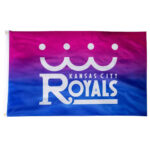 Kansas-City-Royals-City-Connect-2026-Flag.jpg