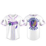 Kansas-City-Royals-Grateful-Dead-Night-2026-Baseball-Jersey.jpg