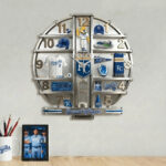 Kansas-City-Royals-Home-Decorative-3D-Wall-Clock.jpg