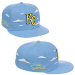 Kansas-City-Royals-The-Simpsons-Clouds-2026-Snapback-Cap.jpg