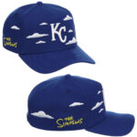 Kansas-City-Royals-The-Simpsons-Clouds-Hat-2026.jpg