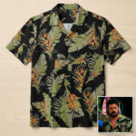 Karl-Urban-Actor-Billy-Butcher-The-Boys-TV-Series-Hawaiian-Shirt.jpg