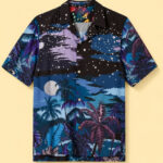Karl-Ur­ban-S05-Bil­ly-Butch­er-Hawaiian-Shirt.jpg
