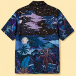 Karl-Ur­ban-S05-Bil­ly-Butch­er-Hawaiian-Shirt.jpg