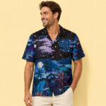 Karl-Ur­ban-S05-Bil­ly-Butch­er-Hawaiian-Shirt.jpg
