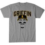 Konnor-Griffin-Blank-Face-T-Shirt.jpg