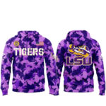 LSU-Tigers-2026-Purple-Camo-Hoodie.jpg