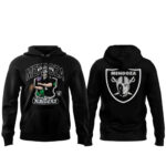 Las-Vegas-Raiders-Fernando-Mendoza-2026-T-Shirt.jpg