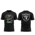 Las-Vegas-Raiders-Fernando-Mendoza-2026-T-Shirt.jpg