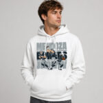 Las-Vegas-Raiders-Fernando-Mendoza-Ashton-Jeanty-Brock-Bowers-Vegas-Trio-T-Shirt.jpg