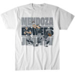 Las-Vegas-Raiders-Fernando-Mendoza-Ashton-Jeanty-Brock-Bowers-Vegas-Trio-T-Shirt.jpg