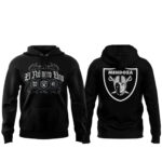 Las-Vegas-Raiders-Fernando-Mendoza-Black-El-Numero-Uno-T-Shirt.jpg