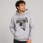 Las-Vegas-Raiders-Fernando-Mendoza-State-Star-Remix-T-Shirt.jpg